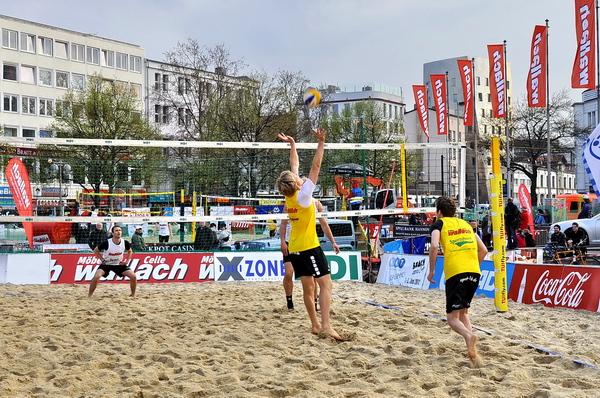 Beach2012   003.jpg